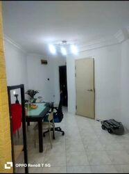 Blk 453 Choa Chu Kang Avenue 4 (Choa Chu Kang), HDB 5 Rooms #555650801